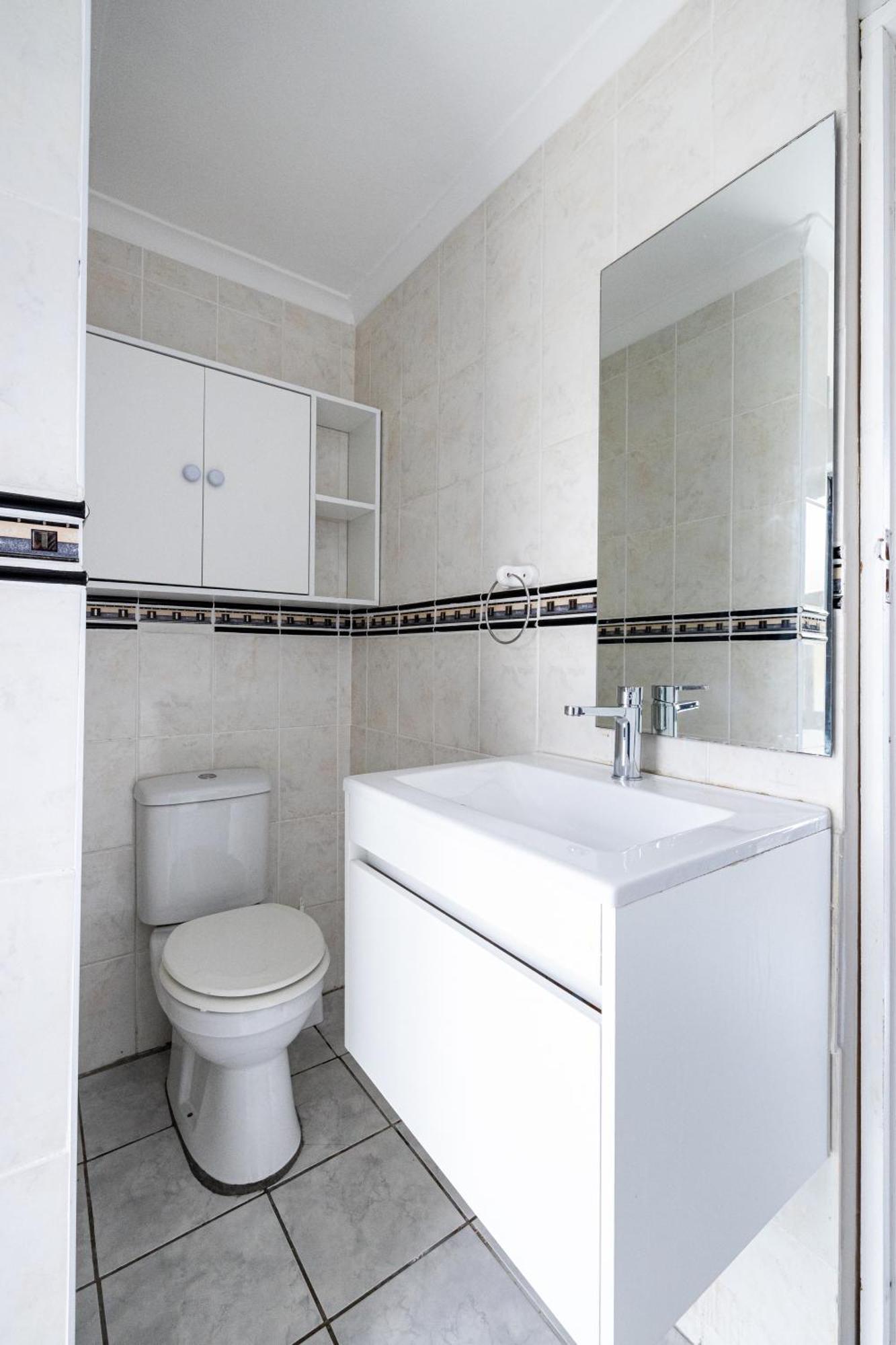 House 72 Hotel Кейптаун Екстериор снимка